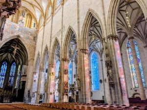 Ulmer Münster