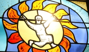 Sonnengesang