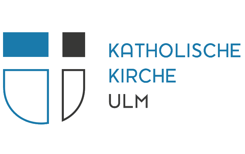 Katholische Kirche Ulm
