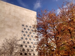 Synagoge Ulm